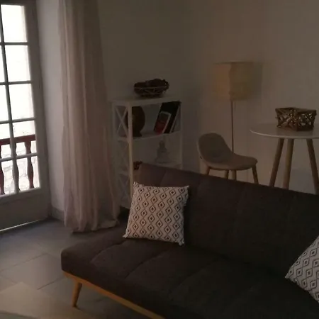 Appartement Au Coeur De La Cite Sarlat-la-Caneda Exterior photo