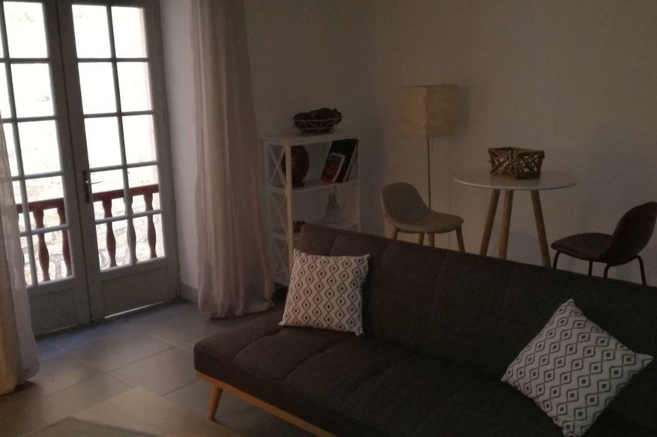 Au Coeur De La Cite